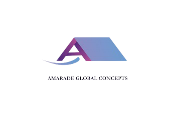 Amarade-Logo-1-removebg-preview (1)