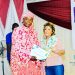 IMG_20190518_173407_210